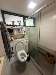 Blk 93 Skyterrace @ Dawson (Queenstown), HDB 4 Rooms #521687891